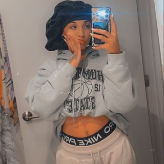 🤎🫧Cy 🫧🤎
