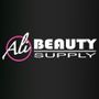 ALI BEAUTY SUPPLY
