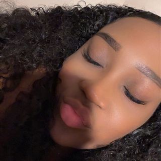 _Kenyaaa🧸🤍