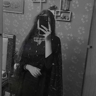 Alone 😔 Grl💔