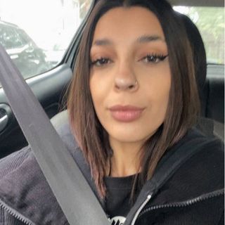 Liza