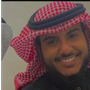 طامي العجمي