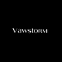 Profile picture for Vawstorm