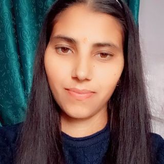 Sadhna verma