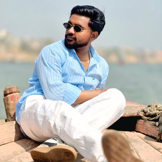 Banti Gupta