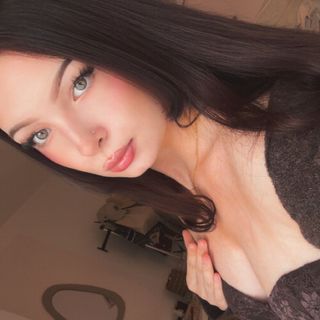 amalia 🤍