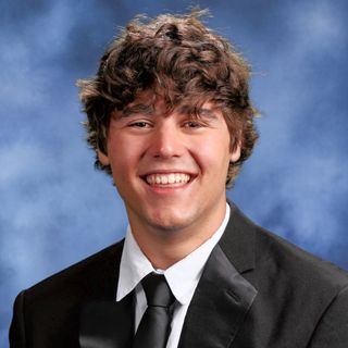 matt batista