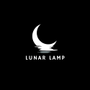 Lunar Lamp
