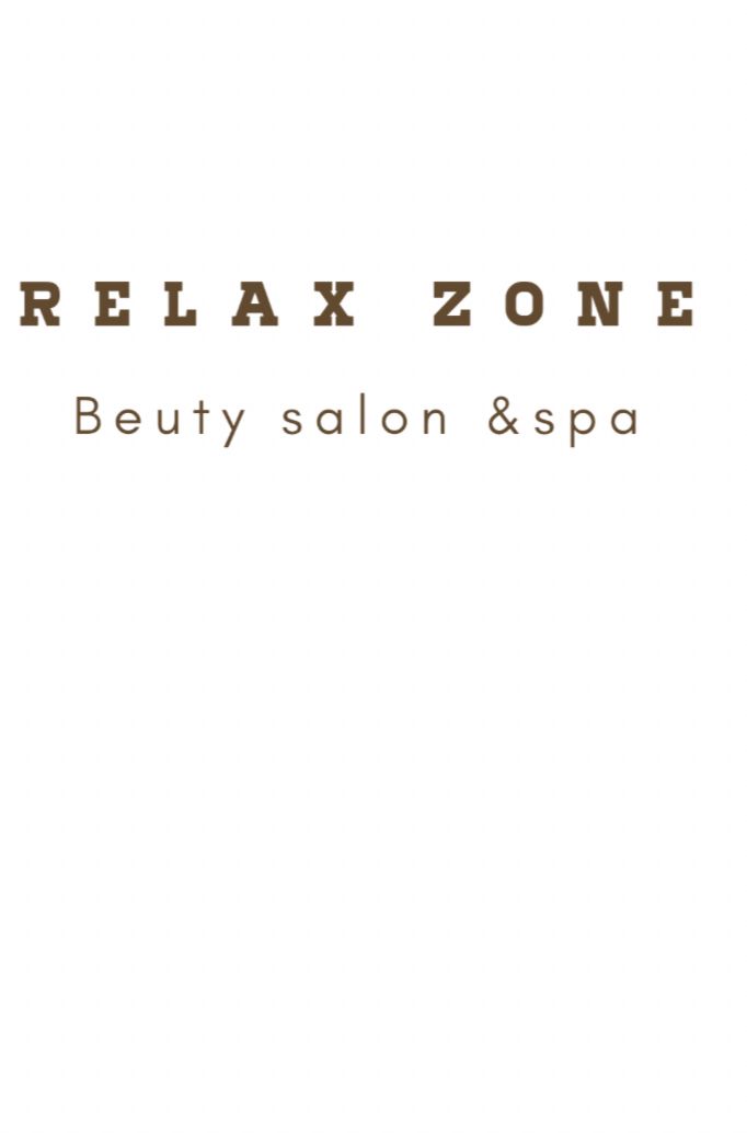 || Relax zone salon & sps