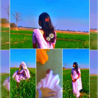 ᴘᴀɴᴅᴀᴀᴀ🐼