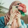 Alfiya