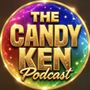 Candy Ken