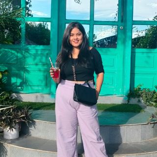 Tannu🌻