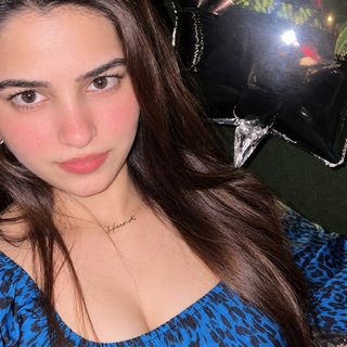 Heena Kashyap