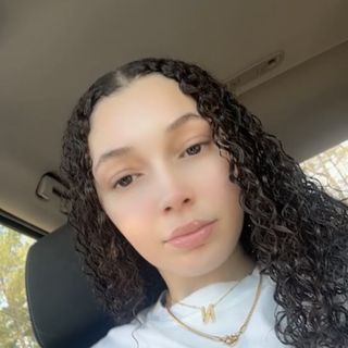 Rachel Valk