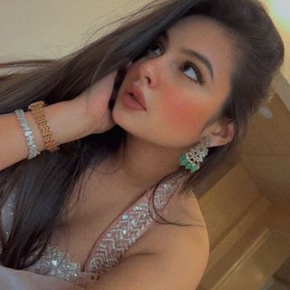 Priyanka Dhaka 🤍