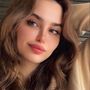 Lia Eljoni