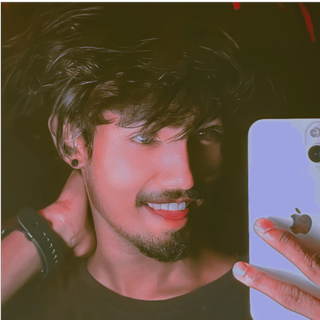 Arush💞✨