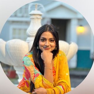 Astha Singh
