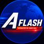 Actu Flash
