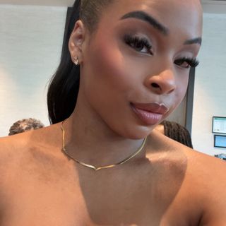 Nylah Rane 🌺