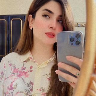 Anum Abbasi