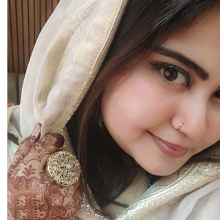 ❤️Shabeena Khan ❤️