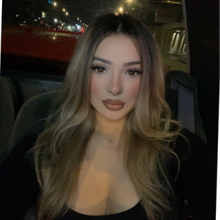 kayla♥️