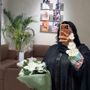 ‏شمـوههَ♡︎