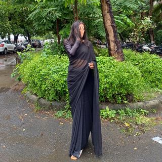 KRISHNA_______🌸