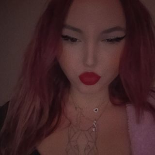 Cristina