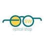 Sw optical متجر البصريات