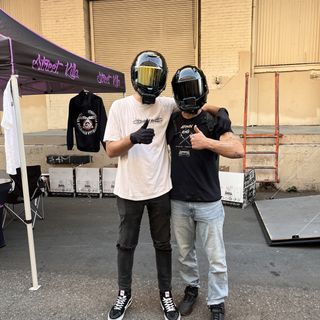 YCDG🗿