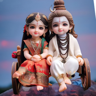 ~🌸⃝Shruti✿๛.✨♥️