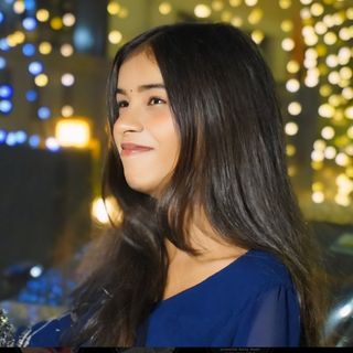 Nanncyy_maurya