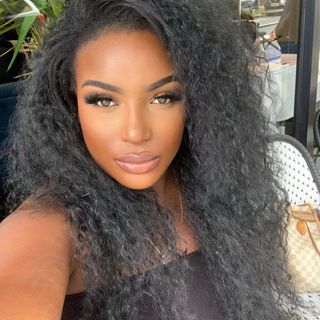 Slaywithnessah