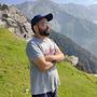 digvjchauhan