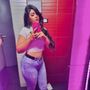 Riham Faraj