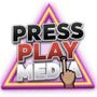 Press Play Media Company