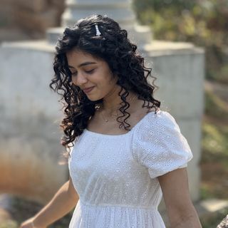 Chandana Payaavula