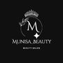 Profile picture for Munisa_Beauty Salon