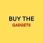 Profile picture for buythegadgets
