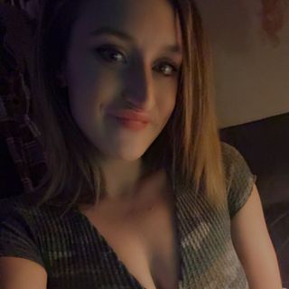 Amanda Tapp
