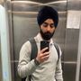 Hargun Singh