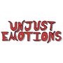 Unjust Emotions LLC