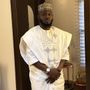 ALMUFASSAL 🤴🏾🦅