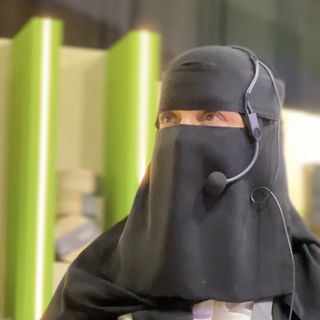 آمال المقبل (ورد تميم) 🔺طبخ