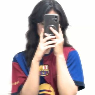 𓆩 حـِْــٰــ۫͜ــــݪآويـه 𓆪