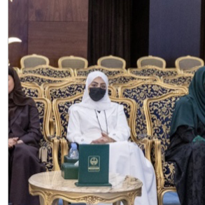 🇸🇦زهور آل بقشي 🇸🇦