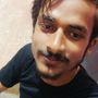 its Sonu Sahu
